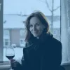 Bożena Tomczak