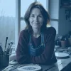 Grażyna Wysocka