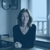 Michalina Nowakowska